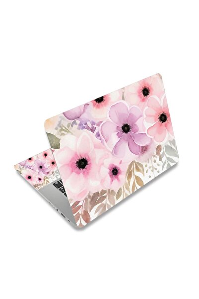 ALAYRA International ملصق حماية للكمبيوتر المحمول من ALAYRA، مقاسات 12، 13، 1...