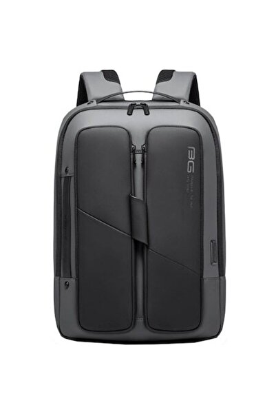 BANGE Laptop Backpack 15.6 inch with USB Port