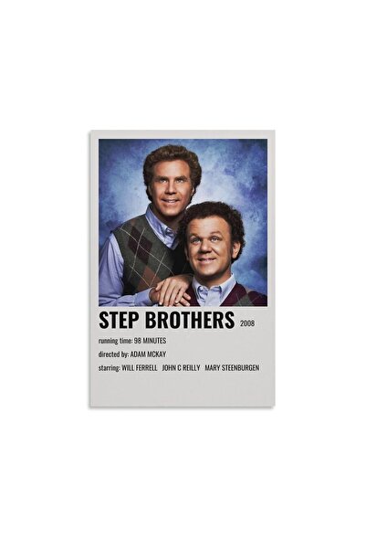 ALAYRA International ملصقات أفلام ألايرا لتزيين الغرف، مستوحاة من جماليات الت...