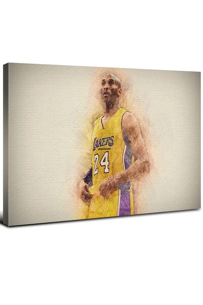 ALAYRA International ملصق ألايرا من الدوري الأمريكي للمحترفين لكرة السلة، صور...