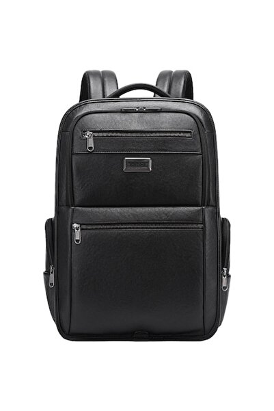 BANGE Camera Backpack with Laptop Compartment