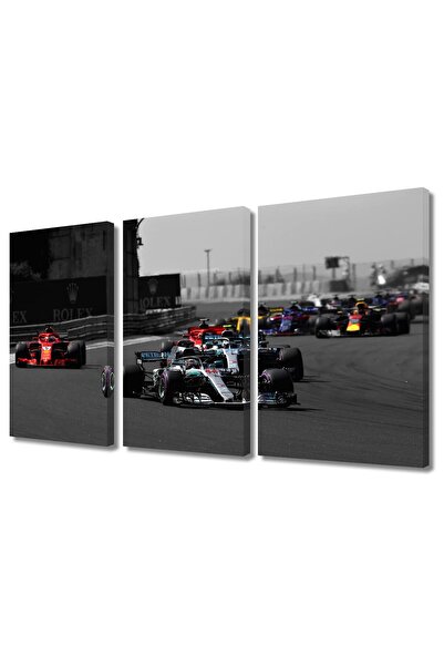 ALAYRA International لوحات جدارية من ALAYRA لغرفة المعيشة، ديكور منزلي ريفي، ...