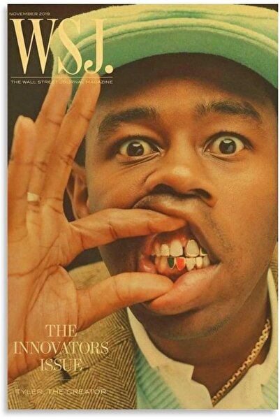 ALAYRA International ملصق ألايرا "اتصل بي إذا ضللت الطريق" - لوحات قماشية - ل...