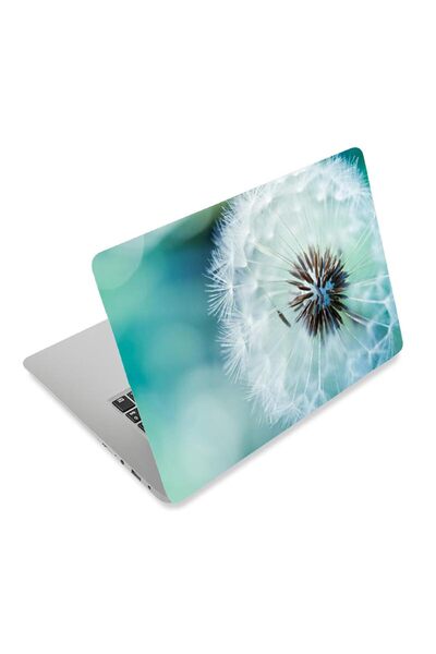 ALAYRA International ملصق فينيل ثلاثي الأبعاد لحماية أجهزة الكمبيوتر المحمولة من ALAYRA، متوفر بمقاسات 12، 13، 13.3، 14، 15، 15.4، و15.6 بوصة.