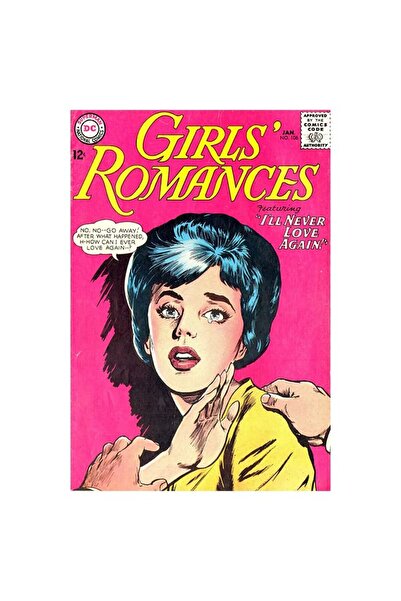 ALAYRA International ALAYRA Amy Winehouse Poster Girls Romances Music Album P...