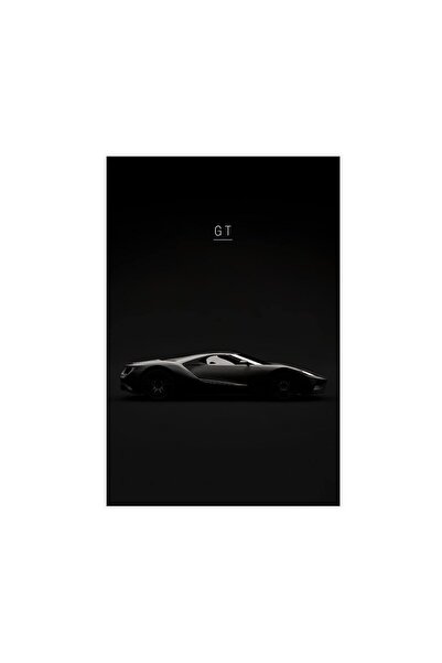 ALAYRA International ملصق سيارة ALAYRA، ملصقات عتيقة، لوحات قماشية مطبوعة على...