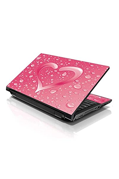 ALAYRA International ملصق حماية لأجهزة الكمبيوتر المحمولة ALAYRA مقاس 15 و15.6 بوصة، يناسب أجهزة HP وDell مقاس 13.3 و14 و15.6 و16 بوصة