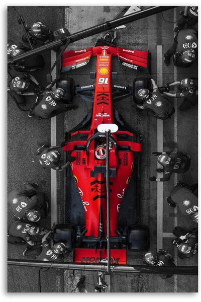 ALAYRA International لوحة فنية جدارية مطبوعة على قماش، ملصق وصورة فنية لعائلة...