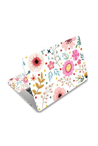 ALAYRA International ملصق حماية للكمبيوتر المحمول من ALAYRA، مقاسات 12، 13، 1...