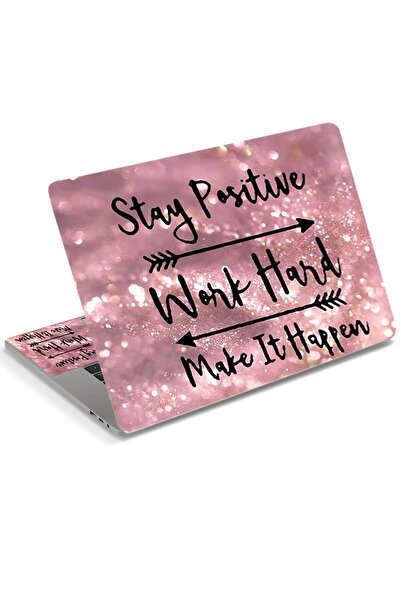 ALAYRA International ملصق حماية للكمبيوتر المحمول من ALAYRA، مقاسات 12، 13، 13.3، 14، 15، 15.4، 15.6 بوصة، قابل لإعادة الاستخدام