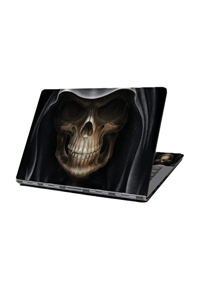 ALAYRA International ملصق حماية للكمبيوتر المحمول من ALAYRA، مقاسات 12 بوصة، ...