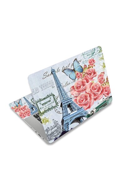 ALAYRA International ملصق حماية لأجهزة الكمبيوتر المحمول من ALAYRA، مقاسات 13...