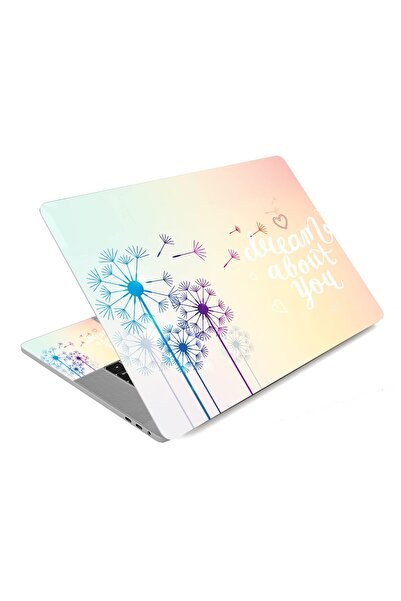 ALAYRA International ملصق حماية لأجهزة الكمبيوتر المحمولة ALAYRA مقاس 12 و 13 و 13.3 و 14 و 15.4 و 15.6 بوصة | ملصق حماية عالمي لأجهزة الكمبيوتر المحمولة الصغيرة |