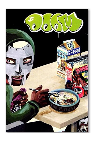 ALAYRA International ملصق ألايرا دوم، ديكور منزلي، ملصقات مغني الراب، لوحة قماشية عالية الدقة، فن جداري موسيقي، صورة معلقة مطبوعة، غرفة معيشة