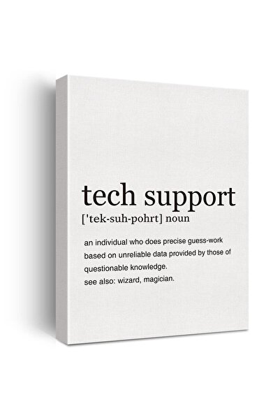 ALAYRA International تعريف دعم ALAYRA التقني، طباعة فنية جدارية على قماش، ديك...