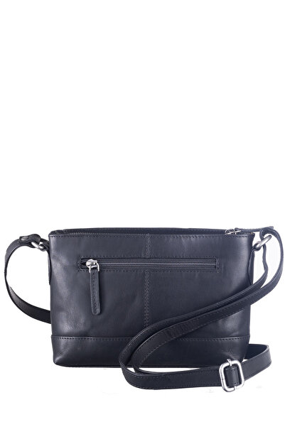 Greenburry Τσάντα ώμου "Fiorentina" 2204-20