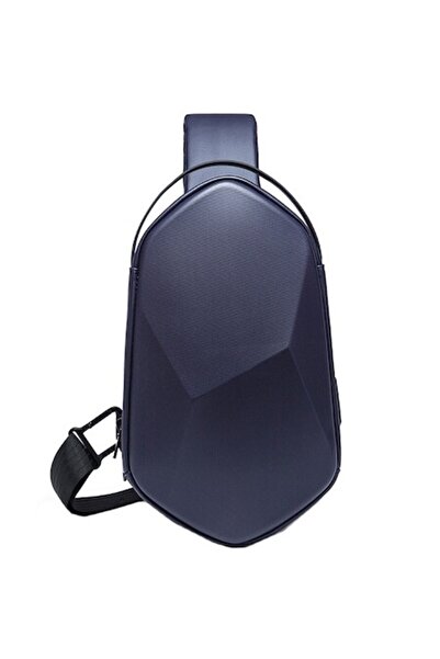 BANGE Rucsac unisex crossbody