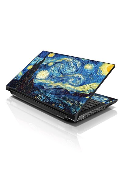 ALAYRA International غطاء حماية للكمبيوتر المحمول من ALAYRA بتصميم مستوحى من ...