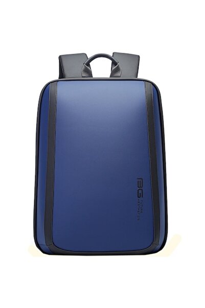 BANGE 14 Inch Laptop Backpack, Water Resistant, Anti-Theft Pocket, Minimalist...