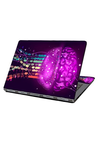 ALAYRA International ملصق حماية للكمبيوتر المحمول ALAYRA، مقاسات 12، 13، 13.3...