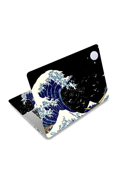 ALAYRA International ملصقات ALAYRA لأجهزة الكمبيوتر المحمولة مقاس 15.6 بوصة، ...