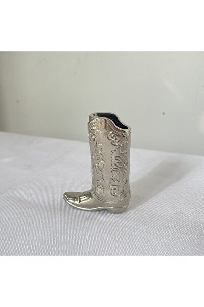 Choice علبة ولاعة معدنية إبداعية قابلة للتخصيص بنقوش محفورة لولاعات BIC J5 J2...