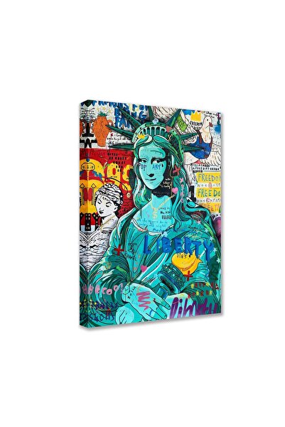 ALAYRA International ألايرا - فن جداري معاصر - صور فن الشارع - جرافيتي - لوحا...