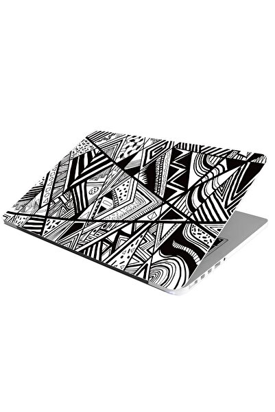 ALAYRA International ملصقات حماية أجهزة الكمبيوتر المحمولة من ALAYRA، ملصقات عالية الجودة لأجهزة الكمبيوتر المحمولة حتى 15.6 بوصة