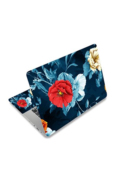 ALAYRA International ملصق حماية للكمبيوتر المحمول من ALAYRA، مقاسات 12 بوصة، 13 بوصة، 13.3 بوصة، 14 بوصة، 15 بوصة، 15.4 بوصة، 15.6 بوصة