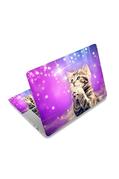 ALAYRA International ملصق حماية للكمبيوتر المحمول من ALAYRA، مقاسات 12 بوصة، 13 بوصة، 13.3 بوصة، 14 بوصة، 15 بوصة، 15.4 بوصة، 15.6 بوصة