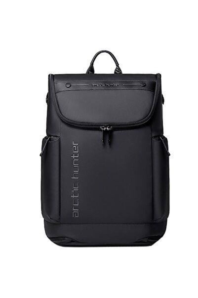 Arctic Hunter 15.6 Inch Laptop Backpack, Water Resistant, TSA Lock, Suitcase ...