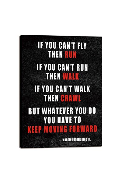 ALAYRA International ألايرا - استمري في التقدم - ملصق تحفيزي إيجابي للفصل الد...