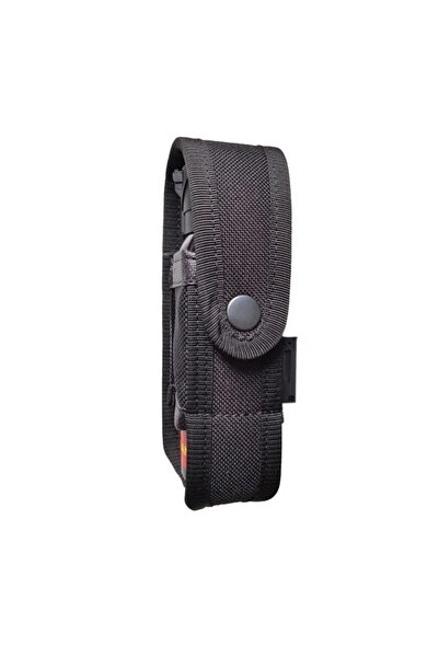 OEM Teaca din nylon pentru spray-uri lacrimogene 150 ml