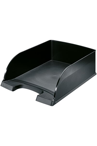 Leitz Document tray Plus Jumbo black