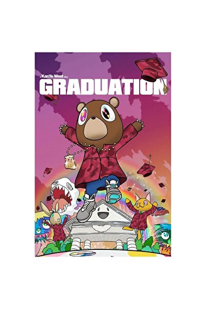 ALAYRA International ALAYRA zhengweimiao Poster Prints 12x18, KWG Fashion Kan...