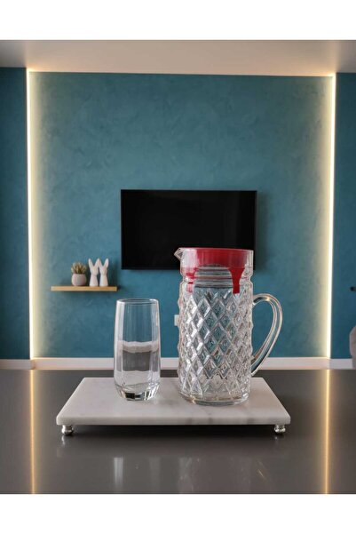 rasusa marble rasusa mermer 20*30 top gri mermer sunumluk dekoratif mermer al...