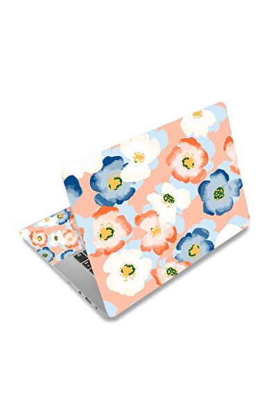 ALAYRA International ملصق حماية للكمبيوتر المحمول من ALAYRA، مقاسات 12، 13، 1...