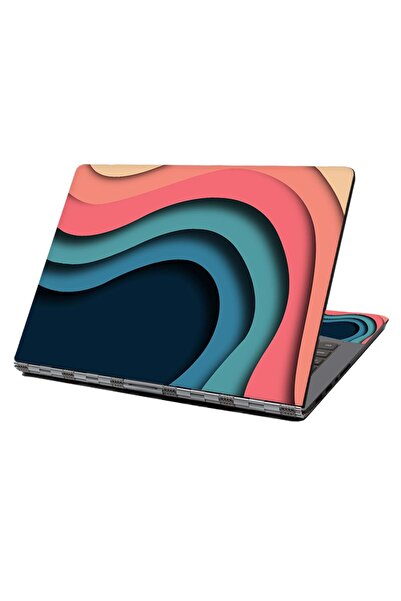 ALAYRA International ملصق حماية للكمبيوتر المحمول ALAYRA، مقاسات 12، 13، 13.3...