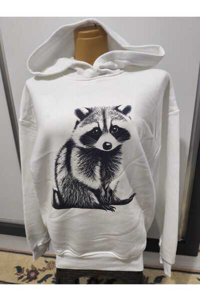 sweat tshirt