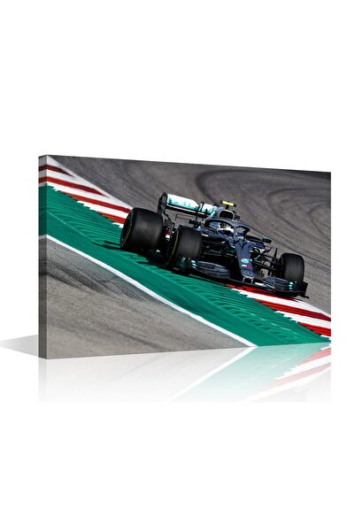 ALAYRA International لوحة جدارية فنية من قماش سيارة ألايرا، لوحة سيارة رياضية...