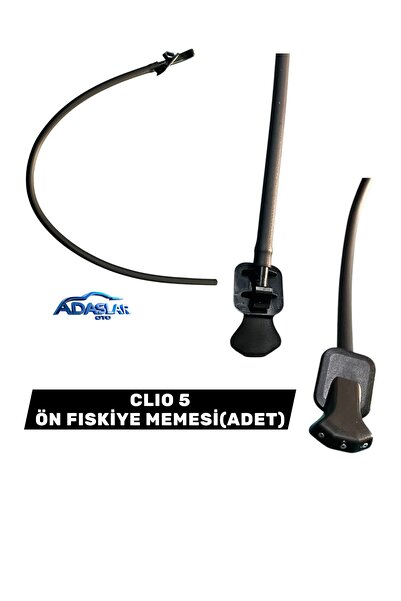 MAİS CLIO 5 FISKİYE MEMESİ (2019-2025) (Adet) 289301947R
