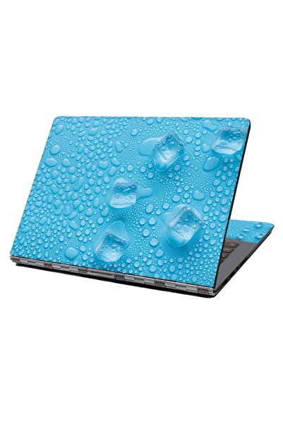 ALAYRA International ملصق حماية للكمبيوتر المحمول ALAYRA، مقاسات 12، 13، 13.3...