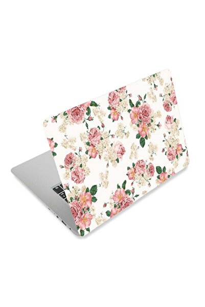 ALAYRA International ملصق فينيل ثلاثي الأبعاد لحماية أجهزة الكمبيوتر المحمولة من ALAYRA، متوفر بمقاسات 12، 13، 13.3، 14، 15، 15.4، و15.6 بوصة.