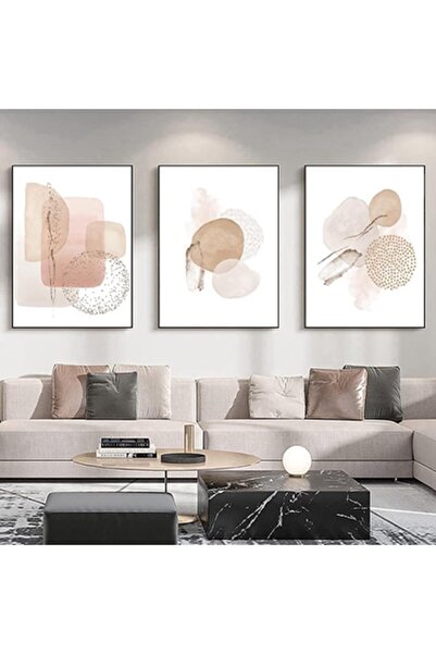 ALAYRA International صور نباتات جمالية عصرية من ALAYRA، صور ديكور بوهيمية، مل...