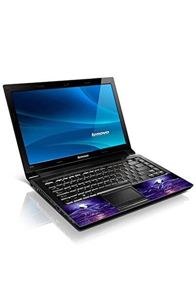 ALAYRA International غطاء حماية لأجهزة الكمبيوتر المحمولة ALAYRA مقاس 17-17.3...