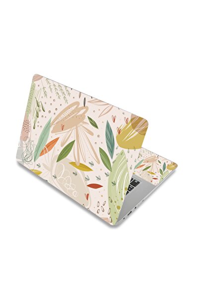 ALAYRA International ملصق فينيل مخصص لأجهزة الكمبيوتر المحمولة ALAYRA مقاسات ...