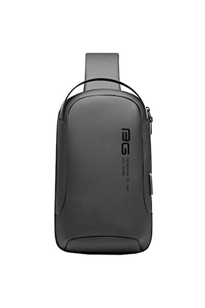 BANGE Crossbody Backpack