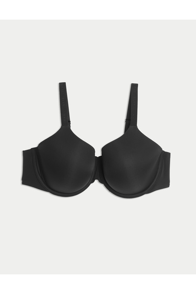 Marks & Spencer Destekli T-Shirt Sütyeni