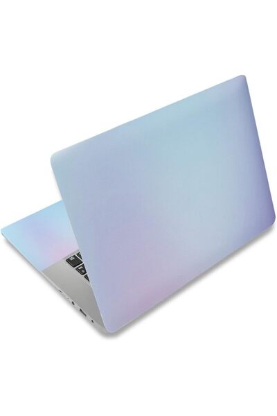 ALAYRA International ملصق حماية للكمبيوتر المحمول من ALAYRA، يناسب أجهزة الكمبيوتر المحمولة بمقاسات 12، 13، 13.3، 14، 15، 15.4، و15.6 بوصة