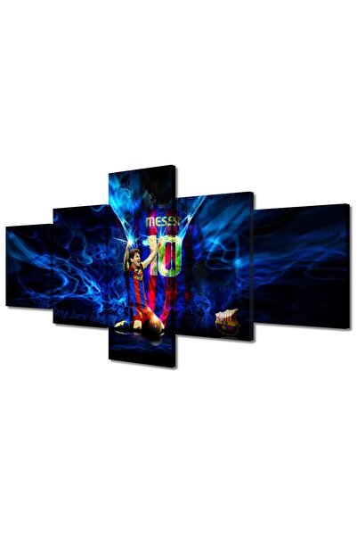 ALAYRA International ملصق جداري رياضي من ALAYRA، ملصق رياضي لكرة القدم الأمري...